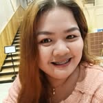 Janine Ruth Cabacang-Dela Cerna - @jruth.dcdear - Instagram