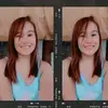 Janine Ruth Dg De Castro - @janine.ruth.dg.de - TikTok