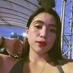 Janine Ruth May Yusi-Lozano - @jaja_root - Instagram