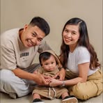 Janine Ruth Palad Anore - Facebook