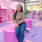 Janine Ruth Templo - Facebook