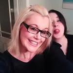 Janine Ruth Williams - @janineruthwilliams - Instagram