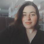 Janine Ruthes - @janine.ruthes - Instagram