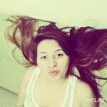 Janine Ruthes - @janine_ruthes - Instagram