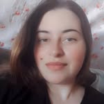 Janine Ruthes - @ruthesjanine - Instagram