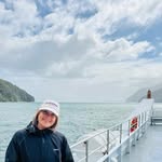 Janine Vogt - @janineruthvogt - Instagram