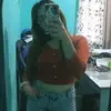 janineruth195 - @janineruth195 - TikTok