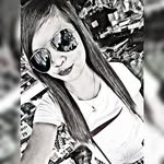 Janineruth❤ - @janineruthanore - Instagram