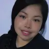 Ruthjanine - @ruthjanine0 - TikTok