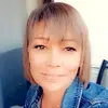Ja Nine Schuster - @janineschuster6 - TikTok