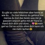 janine  schuster - @janine8924 - Instagram