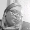 Janine - @janineschuster25 - TikTok