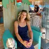Janine Kersten - @janineschuster34 - TikTok