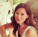 Janine Schuster - Facebook