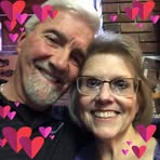 Janine Schuster - Facebook
