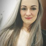 Janine Schuster - @janine.schuster.7140_nina_ - Instagram