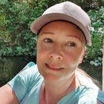 Janine Schuster - @janineschbremen - Instagram