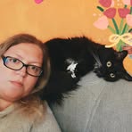 Janine Schuster - Facebook