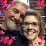 Janine Schuster - @quinnster1 - Instagram