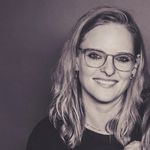 Janine Schuster - @ni_na.ster - Instagram
