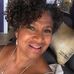 Janine Schuster - Facebook