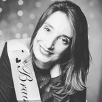 Janine Schuster - @tob_und_ine - Instagram
