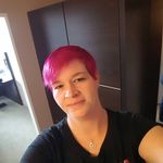 Janine Schuster - @schusterjanine - Instagram