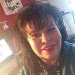 Ja Ni - @schuster.janine - Instagram