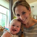 Janine Schuster - @janineschuster8 - Instagram