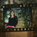 Janine Schuster - @schninschu - Instagram