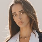 Janine Schuster - @janine_schuster - Instagram