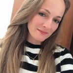 Janine Schuster - Facebook