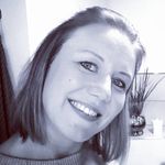 Janine Schuster - @ja_schu - Instagram