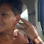 Janine Schuster - @janine.schuster.90 - Instagram