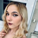Janine Schuster - @_j9photos_ - Instagram