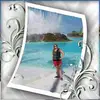 Janine Schuster - @janineschuster3 - TikTok
