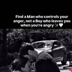Janine Schuster - Facebook