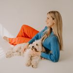 Janine Schuster - @ja.schu.89 - Instagram