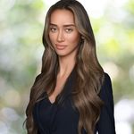 Janine Schuster | FL Realtor & Attorney - @sellwithschuster - Instagram