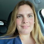 Janine Schuster-Lux - @janine_sl - Instagram
