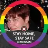 janineschuster305 - @janineschuster305 - TikTok