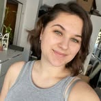 Jeanine Schuster - Facebook