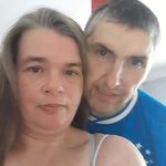 Janine Philps Shaw - @janine_shaw_1972 - Instagram