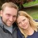 Janine Shaw - Facebook
