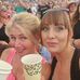 Janine Shaw - Facebook