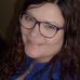 Janine Shaw - Facebook