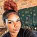 Janine Shaw - Facebook