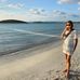 Janine Shaw - Facebook