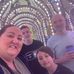 Janine Shaw - Facebook