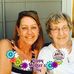 Janine Shaw - Facebook